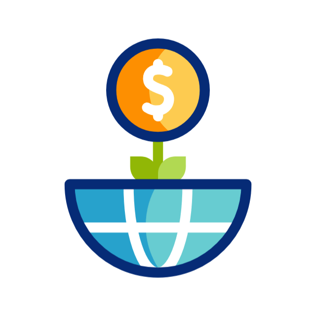 निर्यात व आंतरराष्ट्रीय बाजार