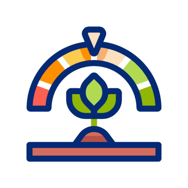 शासनाने जाहीर केलेला MSP