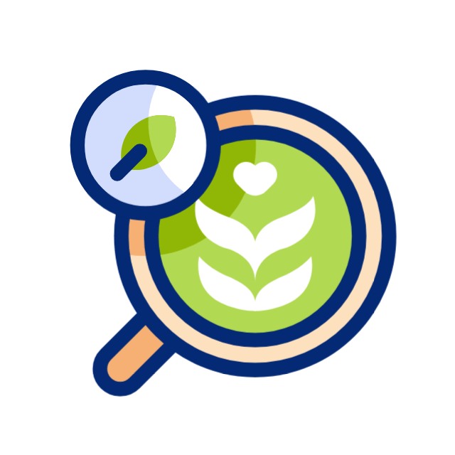 गुणवत्ता व आकार