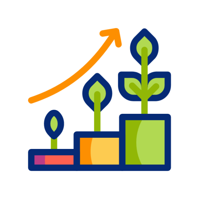 व्यापाऱ्यांची मागणी