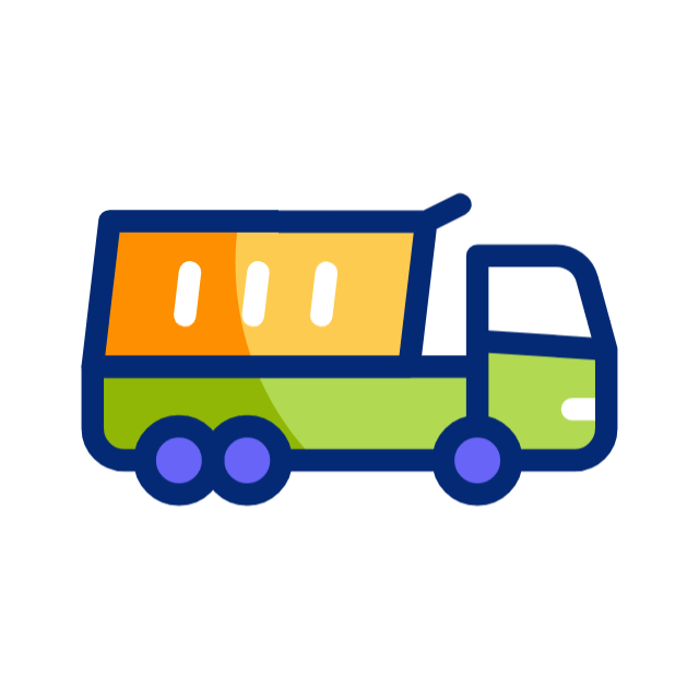 बाजारातील एकूण आवक