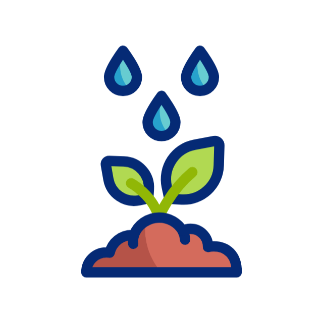 ओलावा (Moisture)