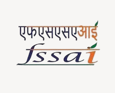 About Mayur Balaji FSSAI License