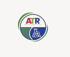 About Mayur Balaji Shree ATR Labs Report