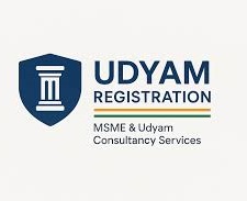 About Mayur Balaji UDYAM Registration